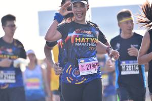 BIB: 21969, 20114
                            <button type="button" onclick="openModal(3740137)" class="btn btn-primary btn-sm float-right btn-popup" data-toggle="modal" data-target=".modal-high-quality">
                        <i class="fas fa-shopping-cart"></i> Add to Cart
                    </button>
                                            <button type="button" onclick="isThisMe(3740137, true)" class="btn btn-success btn-sm float-right btn-popup btn-isme hidden" data-toggle="tooltip" data-placement="bottom" title="นี่คือรูปของคุณใช่ไหม คลิกที่นี่เพื่อเอาเข้าอัลบั้ม">
                        <i class="fas fa-plus"></i> Add to album
                    </button>
                    <button type="button" onclick="isThisMe(3740137, false)" class="btn btn-warning btn-sm float-right btn-popup btn-isnotme hidden">
                        <i class="fas fa-ban"></i> Remove from album
                    </button>