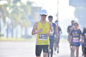 BIB: 20436
                            <button type="button" onclick="openModal(3754255)" class="btn btn-primary btn-sm float-right btn-popup" data-toggle="modal" data-target=".modal-high-quality">
                        <i class="fas fa-shopping-cart"></i> Add to Cart
                    </button>
                                            <button type="button" onclick="isThisMe(3754255, true)" class="btn btn-success btn-sm float-right btn-popup btn-isme hidden" data-toggle="tooltip" data-placement="bottom" title="นี่คือรูปของคุณใช่ไหม คลิกที่นี่เพื่อเอาเข้าอัลบั้ม">
                        <i class="fas fa-plus"></i> Add to album
                    </button>
                    <button type="button" onclick="isThisMe(3754255, false)" class="btn btn-warning btn-sm float-right btn-popup btn-isnotme hidden">
                        <i class="fas fa-ban"></i> Remove from album
                    </button>