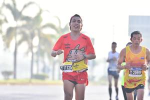 BIB: 11125, 20909
                            <button type="button" onclick="openModal(3759681)" class="btn btn-primary btn-sm float-right btn-popup" data-toggle="modal" data-target=".modal-high-quality">
                        <i class="fas fa-shopping-cart"></i> Add to Cart
                    </button>
                                            <button type="button" onclick="isThisMe(3759681, true)" class="btn btn-success btn-sm float-right btn-popup btn-isme hidden" data-toggle="tooltip" data-placement="bottom" title="นี่คือรูปของคุณใช่ไหม คลิกที่นี่เพื่อเอาเข้าอัลบั้ม">
                        <i class="fas fa-plus"></i> Add to album
                    </button>
                    <button type="button" onclick="isThisMe(3759681, false)" class="btn btn-warning btn-sm float-right btn-popup btn-isnotme hidden">
                        <i class="fas fa-ban"></i> Remove from album
                    </button>