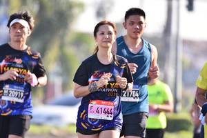 BIB: 2019, 21704, 20919, 4144
                            <button type="button" onclick="openModal(3667885)" class="btn btn-primary btn-sm float-right btn-popup" data-toggle="modal" data-target=".modal-high-quality">
                        <i class="fas fa-shopping-cart"></i> Add to Cart
                    </button>
                                            <button type="button" onclick="isThisMe(3667885, true)" class="btn btn-success btn-sm float-right btn-popup btn-isme hidden" data-toggle="tooltip" data-placement="bottom" title="นี่คือรูปของคุณใช่ไหม คลิกที่นี่เพื่อเอาเข้าอัลบั้ม">
                        <i class="fas fa-plus"></i> Add to album
                    </button>
                    <button type="button" onclick="isThisMe(3667885, false)" class="btn btn-warning btn-sm float-right btn-popup btn-isnotme hidden">
                        <i class="fas fa-ban"></i> Remove from album
                    </button>