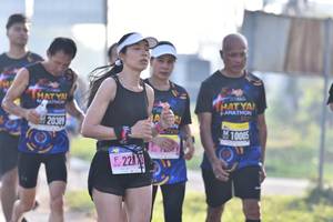 BIB: 20389
                            <button type="button" onclick="openModal(3747356)" class="btn btn-primary btn-sm float-right btn-popup" data-toggle="modal" data-target=".modal-high-quality">
                        <i class="fas fa-shopping-cart"></i> Add to Cart
                    </button>
                                            <button type="button" onclick="isThisMe(3747356, true)" class="btn btn-success btn-sm float-right btn-popup btn-isme hidden" data-toggle="tooltip" data-placement="bottom" title="นี่คือรูปของคุณใช่ไหม คลิกที่นี่เพื่อเอาเข้าอัลบั้ม">
                        <i class="fas fa-plus"></i> Add to album
                    </button>
                    <button type="button" onclick="isThisMe(3747356, false)" class="btn btn-warning btn-sm float-right btn-popup btn-isnotme hidden">
                        <i class="fas fa-ban"></i> Remove from album
                    </button>