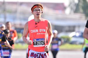 BIB: 20267
                            <button type="button" onclick="openModal(3688022)" class="btn btn-primary btn-sm float-right btn-popup" data-toggle="modal" data-target=".modal-high-quality">
                        <i class="fas fa-shopping-cart"></i> Add to Cart
                    </button>
                                            <button type="button" onclick="isThisMe(3688022, true)" class="btn btn-success btn-sm float-right btn-popup btn-isme hidden" data-toggle="tooltip" data-placement="bottom" title="นี่คือรูปของคุณใช่ไหม คลิกที่นี่เพื่อเอาเข้าอัลบั้ม">
                        <i class="fas fa-plus"></i> Add to album
                    </button>
                    <button type="button" onclick="isThisMe(3688022, false)" class="btn btn-warning btn-sm float-right btn-popup btn-isnotme hidden">
                        <i class="fas fa-ban"></i> Remove from album
                    </button>