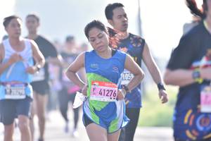 BIB: 41276
                            <button type="button" onclick="openModal(3754524)" class="btn btn-primary btn-sm float-right btn-popup" data-toggle="modal" data-target=".modal-high-quality">
                        <i class="fas fa-shopping-cart"></i> Add to Cart
                    </button>
                                            <button type="button" onclick="isThisMe(3754524, true)" class="btn btn-success btn-sm float-right btn-popup btn-isme hidden" data-toggle="tooltip" data-placement="bottom" title="นี่คือรูปของคุณใช่ไหม คลิกที่นี่เพื่อเอาเข้าอัลบั้ม">
                        <i class="fas fa-plus"></i> Add to album
                    </button>
                    <button type="button" onclick="isThisMe(3754524, false)" class="btn btn-warning btn-sm float-right btn-popup btn-isnotme hidden">
                        <i class="fas fa-ban"></i> Remove from album
                    </button>