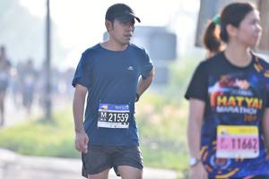 BIB: 21559, 11662
                            <button type="button" onclick="openModal(3754305)" class="btn btn-primary btn-sm float-right btn-popup" data-toggle="modal" data-target=".modal-high-quality">
                        <i class="fas fa-shopping-cart"></i> Add to Cart
                    </button>
                                            <button type="button" onclick="isThisMe(3754305, true)" class="btn btn-success btn-sm float-right btn-popup btn-isme hidden" data-toggle="tooltip" data-placement="bottom" title="นี่คือรูปของคุณใช่ไหม คลิกที่นี่เพื่อเอาเข้าอัลบั้ม">
                        <i class="fas fa-plus"></i> Add to album
                    </button>
                    <button type="button" onclick="isThisMe(3754305, false)" class="btn btn-warning btn-sm float-right btn-popup btn-isnotme hidden">
                        <i class="fas fa-ban"></i> Remove from album
                    </button>