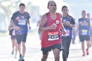 BIB: 41074
                            <button type="button" onclick="openModal(3738637)" class="btn btn-primary btn-sm float-right btn-popup" data-toggle="modal" data-target=".modal-high-quality">
                        <i class="fas fa-shopping-cart"></i> Add to Cart
                    </button>
                                            <button type="button" onclick="isThisMe(3738637, true)" class="btn btn-success btn-sm float-right btn-popup btn-isme hidden" data-toggle="tooltip" data-placement="bottom" title="นี่คือรูปของคุณใช่ไหม คลิกที่นี่เพื่อเอาเข้าอัลบั้ม">
                        <i class="fas fa-plus"></i> Add to album
                    </button>
                    <button type="button" onclick="isThisMe(3738637, false)" class="btn btn-warning btn-sm float-right btn-popup btn-isnotme hidden">
                        <i class="fas fa-ban"></i> Remove from album
                    </button>