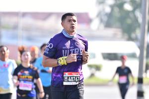 BIB: 11767
                            <button type="button" onclick="openModal(3697176)" class="btn btn-primary btn-sm float-right btn-popup" data-toggle="modal" data-target=".modal-high-quality">
                        <i class="fas fa-shopping-cart"></i> Add to Cart
                    </button>
                                            <button type="button" onclick="isThisMe(3697176, true)" class="btn btn-success btn-sm float-right btn-popup btn-isme hidden" data-toggle="tooltip" data-placement="bottom" title="นี่คือรูปของคุณใช่ไหม คลิกที่นี่เพื่อเอาเข้าอัลบั้ม">
                        <i class="fas fa-plus"></i> Add to album
                    </button>
                    <button type="button" onclick="isThisMe(3697176, false)" class="btn btn-warning btn-sm float-right btn-popup btn-isnotme hidden">
                        <i class="fas fa-ban"></i> Remove from album
                    </button>