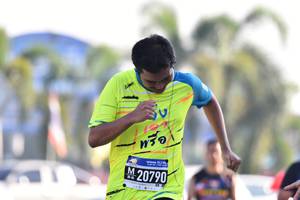 BIB: 20790
                            <button type="button" onclick="openModal(3666291)" class="btn btn-primary btn-sm float-right btn-popup" data-toggle="modal" data-target=".modal-high-quality">
                        <i class="fas fa-shopping-cart"></i> Add to Cart
                    </button>
                                            <button type="button" onclick="isThisMe(3666291, true)" class="btn btn-success btn-sm float-right btn-popup btn-isme hidden" data-toggle="tooltip" data-placement="bottom" title="นี่คือรูปของคุณใช่ไหม คลิกที่นี่เพื่อเอาเข้าอัลบั้ม">
                        <i class="fas fa-plus"></i> Add to album
                    </button>
                    <button type="button" onclick="isThisMe(3666291, false)" class="btn btn-warning btn-sm float-right btn-popup btn-isnotme hidden">
                        <i class="fas fa-ban"></i> Remove from album
                    </button>