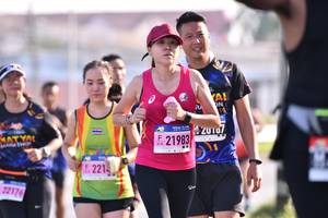 BIB: 21983, 221, 22176
                            <button type="button" onclick="openModal(3670147)" class="btn btn-primary btn-sm float-right btn-popup" data-toggle="modal" data-target=".modal-high-quality">
                        <i class="fas fa-shopping-cart"></i> Add to Cart
                    </button>
                                            <button type="button" onclick="isThisMe(3670147, true)" class="btn btn-success btn-sm float-right btn-popup btn-isme hidden" data-toggle="tooltip" data-placement="bottom" title="นี่คือรูปของคุณใช่ไหม คลิกที่นี่เพื่อเอาเข้าอัลบั้ม">
                        <i class="fas fa-plus"></i> Add to album
                    </button>
                    <button type="button" onclick="isThisMe(3670147, false)" class="btn btn-warning btn-sm float-right btn-popup btn-isnotme hidden">
                        <i class="fas fa-ban"></i> Remove from album
                    </button>