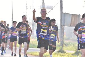 BIB: 2019
                            <button type="button" onclick="openModal(3758656)" class="btn btn-primary btn-sm float-right btn-popup" data-toggle="modal" data-target=".modal-high-quality">
                        <i class="fas fa-shopping-cart"></i> Add to Cart
                    </button>
                                            <button type="button" onclick="isThisMe(3758656, true)" class="btn btn-success btn-sm float-right btn-popup btn-isme hidden" data-toggle="tooltip" data-placement="bottom" title="นี่คือรูปของคุณใช่ไหม คลิกที่นี่เพื่อเอาเข้าอัลบั้ม">
                        <i class="fas fa-plus"></i> Add to album
                    </button>
                    <button type="button" onclick="isThisMe(3758656, false)" class="btn btn-warning btn-sm float-right btn-popup btn-isnotme hidden">
                        <i class="fas fa-ban"></i> Remove from album
                    </button>