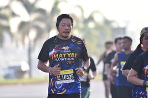 BIB: 2019, 10535
                            <button type="button" onclick="openModal(3767290)" class="btn btn-primary btn-sm float-right btn-popup" data-toggle="modal" data-target=".modal-high-quality">
                        <i class="fas fa-shopping-cart"></i> Add to Cart
                    </button>
                                            <button type="button" onclick="isThisMe(3767290, true)" class="btn btn-success btn-sm float-right btn-popup btn-isme hidden" data-toggle="tooltip" data-placement="bottom" title="นี่คือรูปของคุณใช่ไหม คลิกที่นี่เพื่อเอาเข้าอัลบั้ม">
                        <i class="fas fa-plus"></i> Add to album
                    </button>
                    <button type="button" onclick="isThisMe(3767290, false)" class="btn btn-warning btn-sm float-right btn-popup btn-isnotme hidden">
                        <i class="fas fa-ban"></i> Remove from album
                    </button>