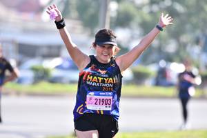 BIB: 201, 21903
                            <button type="button" onclick="openModal(3689401)" class="btn btn-primary btn-sm float-right btn-popup" data-toggle="modal" data-target=".modal-high-quality">
                        <i class="fas fa-shopping-cart"></i> Add to Cart
                    </button>
                                            <button type="button" onclick="isThisMe(3689401, true)" class="btn btn-success btn-sm float-right btn-popup btn-isme hidden" data-toggle="tooltip" data-placement="bottom" title="นี่คือรูปของคุณใช่ไหม คลิกที่นี่เพื่อเอาเข้าอัลบั้ม">
                        <i class="fas fa-plus"></i> Add to album
                    </button>
                    <button type="button" onclick="isThisMe(3689401, false)" class="btn btn-warning btn-sm float-right btn-popup btn-isnotme hidden">
                        <i class="fas fa-ban"></i> Remove from album
                    </button>