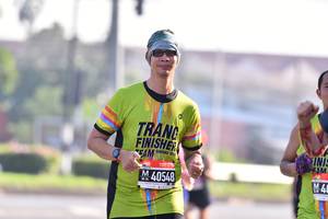 BIB: 40548
                            <button type="button" onclick="openModal(3662960)" class="btn btn-primary btn-sm float-right btn-popup" data-toggle="modal" data-target=".modal-high-quality">
                        <i class="fas fa-shopping-cart"></i> Add to Cart
                    </button>
                                            <button type="button" onclick="isThisMe(3662960, true)" class="btn btn-success btn-sm float-right btn-popup btn-isme hidden" data-toggle="tooltip" data-placement="bottom" title="นี่คือรูปของคุณใช่ไหม คลิกที่นี่เพื่อเอาเข้าอัลบั้ม">
                        <i class="fas fa-plus"></i> Add to album
                    </button>
                    <button type="button" onclick="isThisMe(3662960, false)" class="btn btn-warning btn-sm float-right btn-popup btn-isnotme hidden">
                        <i class="fas fa-ban"></i> Remove from album
                    </button>