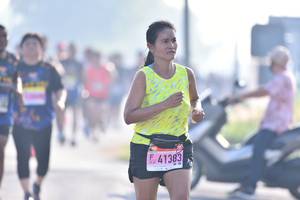 BIB: 41383
                            <button type="button" onclick="openModal(3754404)" class="btn btn-primary btn-sm float-right btn-popup" data-toggle="modal" data-target=".modal-high-quality">
                        <i class="fas fa-shopping-cart"></i> Add to Cart
                    </button>
                                            <button type="button" onclick="isThisMe(3754404, true)" class="btn btn-success btn-sm float-right btn-popup btn-isme hidden" data-toggle="tooltip" data-placement="bottom" title="นี่คือรูปของคุณใช่ไหม คลิกที่นี่เพื่อเอาเข้าอัลบั้ม">
                        <i class="fas fa-plus"></i> Add to album
                    </button>
                    <button type="button" onclick="isThisMe(3754404, false)" class="btn btn-warning btn-sm float-right btn-popup btn-isnotme hidden">
                        <i class="fas fa-ban"></i> Remove from album
                    </button>