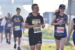 BIB: 11992, 10310
                            <button type="button" onclick="openModal(3745675)" class="btn btn-primary btn-sm float-right btn-popup" data-toggle="modal" data-target=".modal-high-quality">
                        <i class="fas fa-shopping-cart"></i> Add to Cart
                    </button>
                                            <button type="button" onclick="isThisMe(3745675, true)" class="btn btn-success btn-sm float-right btn-popup btn-isme hidden" data-toggle="tooltip" data-placement="bottom" title="นี่คือรูปของคุณใช่ไหม คลิกที่นี่เพื่อเอาเข้าอัลบั้ม">
                        <i class="fas fa-plus"></i> Add to album
                    </button>
                    <button type="button" onclick="isThisMe(3745675, false)" class="btn btn-warning btn-sm float-right btn-popup btn-isnotme hidden">
                        <i class="fas fa-ban"></i> Remove from album
                    </button>