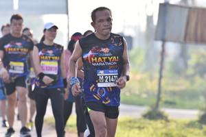 BIB: 2019, 121, 21473
                            <button type="button" onclick="openModal(3745881)" class="btn btn-primary btn-sm float-right btn-popup" data-toggle="modal" data-target=".modal-high-quality">
                        <i class="fas fa-shopping-cart"></i> Add to Cart
                    </button>
                                            <button type="button" onclick="isThisMe(3745881, true)" class="btn btn-success btn-sm float-right btn-popup btn-isme hidden" data-toggle="tooltip" data-placement="bottom" title="นี่คือรูปของคุณใช่ไหม คลิกที่นี่เพื่อเอาเข้าอัลบั้ม">
                        <i class="fas fa-plus"></i> Add to album
                    </button>
                    <button type="button" onclick="isThisMe(3745881, false)" class="btn btn-warning btn-sm float-right btn-popup btn-isnotme hidden">
                        <i class="fas fa-ban"></i> Remove from album
                    </button>