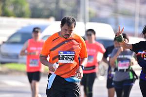 BIB: 21297
                            <button type="button" onclick="openModal(3671568)" class="btn btn-primary btn-sm float-right btn-popup" data-toggle="modal" data-target=".modal-high-quality">
                        <i class="fas fa-shopping-cart"></i> Add to Cart
                    </button>
                                            <button type="button" onclick="isThisMe(3671568, true)" class="btn btn-success btn-sm float-right btn-popup btn-isme hidden" data-toggle="tooltip" data-placement="bottom" title="นี่คือรูปของคุณใช่ไหม คลิกที่นี่เพื่อเอาเข้าอัลบั้ม">
                        <i class="fas fa-plus"></i> Add to album
                    </button>
                    <button type="button" onclick="isThisMe(3671568, false)" class="btn btn-warning btn-sm float-right btn-popup btn-isnotme hidden">
                        <i class="fas fa-ban"></i> Remove from album
                    </button>