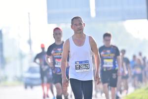 BIB: 20628
                            <button type="button" onclick="openModal(3739961)" class="btn btn-primary btn-sm float-right btn-popup" data-toggle="modal" data-target=".modal-high-quality">
                        <i class="fas fa-shopping-cart"></i> Add to Cart
                    </button>
                                            <button type="button" onclick="isThisMe(3739961, true)" class="btn btn-success btn-sm float-right btn-popup btn-isme hidden" data-toggle="tooltip" data-placement="bottom" title="นี่คือรูปของคุณใช่ไหม คลิกที่นี่เพื่อเอาเข้าอัลบั้ม">
                        <i class="fas fa-plus"></i> Add to album
                    </button>
                    <button type="button" onclick="isThisMe(3739961, false)" class="btn btn-warning btn-sm float-right btn-popup btn-isnotme hidden">
                        <i class="fas fa-ban"></i> Remove from album
                    </button>