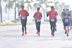 BIB: 215, 20236, 
                            <button type="button" onclick="openModal(3754156)" class="btn btn-primary btn-sm float-right btn-popup" data-toggle="modal" data-target=".modal-high-quality">
                        <i class="fas fa-shopping-cart"></i> Add to Cart
                    </button>
                                            <button type="button" onclick="isThisMe(3754156, true)" class="btn btn-success btn-sm float-right btn-popup btn-isme hidden" data-toggle="tooltip" data-placement="bottom" title="นี่คือรูปของคุณใช่ไหม คลิกที่นี่เพื่อเอาเข้าอัลบั้ม">
                        <i class="fas fa-plus"></i> Add to album
                    </button>
                    <button type="button" onclick="isThisMe(3754156, false)" class="btn btn-warning btn-sm float-right btn-popup btn-isnotme hidden">
                        <i class="fas fa-ban"></i> Remove from album
                    </button>