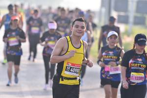 BIB: 40980, 12289
                            <button type="button" onclick="openModal(3766898)" class="btn btn-primary btn-sm float-right btn-popup" data-toggle="modal" data-target=".modal-high-quality">
                        <i class="fas fa-shopping-cart"></i> Add to Cart
                    </button>
                                            <button type="button" onclick="isThisMe(3766898, true)" class="btn btn-success btn-sm float-right btn-popup btn-isme hidden" data-toggle="tooltip" data-placement="bottom" title="นี่คือรูปของคุณใช่ไหม คลิกที่นี่เพื่อเอาเข้าอัลบั้ม">
                        <i class="fas fa-plus"></i> Add to album
                    </button>
                    <button type="button" onclick="isThisMe(3766898, false)" class="btn btn-warning btn-sm float-right btn-popup btn-isnotme hidden">
                        <i class="fas fa-ban"></i> Remove from album
                    </button>