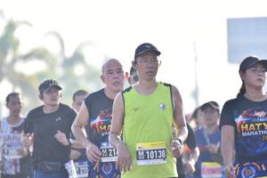 BIB: 1141
                            <button type="button" onclick="openModal(3751300)" class="btn btn-primary btn-sm float-right btn-popup" data-toggle="modal" data-target=".modal-high-quality">
                        <i class="fas fa-shopping-cart"></i> Add to Cart
                    </button>
                                            <button type="button" onclick="isThisMe(3751300, true)" class="btn btn-success btn-sm float-right btn-popup btn-isme hidden" data-toggle="tooltip" data-placement="bottom" title="นี่คือรูปของคุณใช่ไหม คลิกที่นี่เพื่อเอาเข้าอัลบั้ม">
                        <i class="fas fa-plus"></i> Add to album
                    </button>
                    <button type="button" onclick="isThisMe(3751300, false)" class="btn btn-warning btn-sm float-right btn-popup btn-isnotme hidden">
                        <i class="fas fa-ban"></i> Remove from album
                    </button>