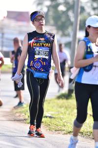 BIB: 
                            <button type="button" onclick="openModal(3683740)" class="btn btn-primary btn-sm float-right btn-popup" data-toggle="modal" data-target=".modal-high-quality">
                        <i class="fas fa-shopping-cart"></i> Add to Cart
                    </button>
                                            <button type="button" onclick="isThisMe(3683740, true)" class="btn btn-success btn-sm float-right btn-popup btn-isme hidden" data-toggle="tooltip" data-placement="bottom" title="นี่คือรูปของคุณใช่ไหม คลิกที่นี่เพื่อเอาเข้าอัลบั้ม">
                        <i class="fas fa-plus"></i> Add to album
                    </button>
                    <button type="button" onclick="isThisMe(3683740, false)" class="btn btn-warning btn-sm float-right btn-popup btn-isnotme hidden">
                        <i class="fas fa-ban"></i> Remove from album
                    </button>