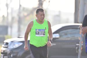 BIB: 20376
                            <button type="button" onclick="openModal(3756589)" class="btn btn-primary btn-sm float-right btn-popup" data-toggle="modal" data-target=".modal-high-quality">
                        <i class="fas fa-shopping-cart"></i> Add to Cart
                    </button>
                                            <button type="button" onclick="isThisMe(3756589, true)" class="btn btn-success btn-sm float-right btn-popup btn-isme hidden" data-toggle="tooltip" data-placement="bottom" title="นี่คือรูปของคุณใช่ไหม คลิกที่นี่เพื่อเอาเข้าอัลบั้ม">
                        <i class="fas fa-plus"></i> Add to album
                    </button>
                    <button type="button" onclick="isThisMe(3756589, false)" class="btn btn-warning btn-sm float-right btn-popup btn-isnotme hidden">
                        <i class="fas fa-ban"></i> Remove from album
                    </button>