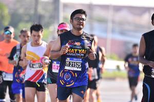 BIB: 21525
                            <button type="button" onclick="openModal(3664674)" class="btn btn-primary btn-sm float-right btn-popup" data-toggle="modal" data-target=".modal-high-quality">
                        <i class="fas fa-shopping-cart"></i> Add to Cart
                    </button>
                                            <button type="button" onclick="isThisMe(3664674, true)" class="btn btn-success btn-sm float-right btn-popup btn-isme hidden" data-toggle="tooltip" data-placement="bottom" title="นี่คือรูปของคุณใช่ไหม คลิกที่นี่เพื่อเอาเข้าอัลบั้ม">
                        <i class="fas fa-plus"></i> Add to album
                    </button>
                    <button type="button" onclick="isThisMe(3664674, false)" class="btn btn-warning btn-sm float-right btn-popup btn-isnotme hidden">
                        <i class="fas fa-ban"></i> Remove from album
                    </button>