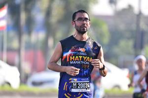 BIB: 019, 20024
                            <button type="button" onclick="openModal(3662824)" class="btn btn-primary btn-sm float-right btn-popup" data-toggle="modal" data-target=".modal-high-quality">
                        <i class="fas fa-shopping-cart"></i> Add to Cart
                    </button>
                                            <button type="button" onclick="isThisMe(3662824, true)" class="btn btn-success btn-sm float-right btn-popup btn-isme hidden" data-toggle="tooltip" data-placement="bottom" title="นี่คือรูปของคุณใช่ไหม คลิกที่นี่เพื่อเอาเข้าอัลบั้ม">
                        <i class="fas fa-plus"></i> Add to album
                    </button>
                    <button type="button" onclick="isThisMe(3662824, false)" class="btn btn-warning btn-sm float-right btn-popup btn-isnotme hidden">
                        <i class="fas fa-ban"></i> Remove from album
                    </button>