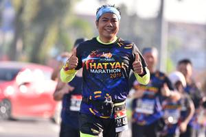 BIB: 201
                            <button type="button" onclick="openModal(3743384)" class="btn btn-primary btn-sm float-right btn-popup" data-toggle="modal" data-target=".modal-high-quality">
                        <i class="fas fa-shopping-cart"></i> Add to Cart
                    </button>
                                            <button type="button" onclick="isThisMe(3743384, true)" class="btn btn-success btn-sm float-right btn-popup btn-isme hidden" data-toggle="tooltip" data-placement="bottom" title="นี่คือรูปของคุณใช่ไหม คลิกที่นี่เพื่อเอาเข้าอัลบั้ม">
                        <i class="fas fa-plus"></i> Add to album
                    </button>
                    <button type="button" onclick="isThisMe(3743384, false)" class="btn btn-warning btn-sm float-right btn-popup btn-isnotme hidden">
                        <i class="fas fa-ban"></i> Remove from album
                    </button>