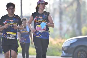 BIB: 11197
                            <button type="button" onclick="openModal(3765626)" class="btn btn-primary btn-sm float-right btn-popup" data-toggle="modal" data-target=".modal-high-quality">
                        <i class="fas fa-shopping-cart"></i> Add to Cart
                    </button>
                                            <button type="button" onclick="isThisMe(3765626, true)" class="btn btn-success btn-sm float-right btn-popup btn-isme hidden" data-toggle="tooltip" data-placement="bottom" title="นี่คือรูปของคุณใช่ไหม คลิกที่นี่เพื่อเอาเข้าอัลบั้ม">
                        <i class="fas fa-plus"></i> Add to album
                    </button>
                    <button type="button" onclick="isThisMe(3765626, false)" class="btn btn-warning btn-sm float-right btn-popup btn-isnotme hidden">
                        <i class="fas fa-ban"></i> Remove from album
                    </button>