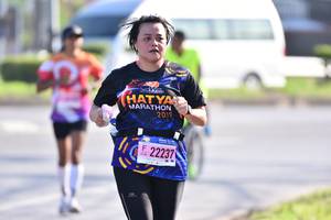 BIB: 2019, 22237
                            <button type="button" onclick="openModal(3675499)" class="btn btn-primary btn-sm float-right btn-popup" data-toggle="modal" data-target=".modal-high-quality">
                        <i class="fas fa-shopping-cart"></i> Add to Cart
                    </button>
                                            <button type="button" onclick="isThisMe(3675499, true)" class="btn btn-success btn-sm float-right btn-popup btn-isme hidden" data-toggle="tooltip" data-placement="bottom" title="นี่คือรูปของคุณใช่ไหม คลิกที่นี่เพื่อเอาเข้าอัลบั้ม">
                        <i class="fas fa-plus"></i> Add to album
                    </button>
                    <button type="button" onclick="isThisMe(3675499, false)" class="btn btn-warning btn-sm float-right btn-popup btn-isnotme hidden">
                        <i class="fas fa-ban"></i> Remove from album
                    </button>