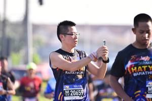 BIB: 206597
                            <button type="button" onclick="openModal(3667165)" class="btn btn-primary btn-sm float-right btn-popup" data-toggle="modal" data-target=".modal-high-quality">
                        <i class="fas fa-shopping-cart"></i> Add to Cart
                    </button>
                                            <button type="button" onclick="isThisMe(3667165, true)" class="btn btn-success btn-sm float-right btn-popup btn-isme hidden" data-toggle="tooltip" data-placement="bottom" title="นี่คือรูปของคุณใช่ไหม คลิกที่นี่เพื่อเอาเข้าอัลบั้ม">
                        <i class="fas fa-plus"></i> Add to album
                    </button>
                    <button type="button" onclick="isThisMe(3667165, false)" class="btn btn-warning btn-sm float-right btn-popup btn-isnotme hidden">
                        <i class="fas fa-ban"></i> Remove from album
                    </button>