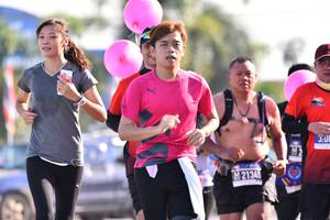 BIB: 
                            <button type="button" onclick="openModal(3672341)" class="btn btn-primary btn-sm float-right btn-popup" data-toggle="modal" data-target=".modal-high-quality">
                        <i class="fas fa-shopping-cart"></i> Add to Cart
                    </button>
                                            <button type="button" onclick="isThisMe(3672341, true)" class="btn btn-success btn-sm float-right btn-popup btn-isme hidden" data-toggle="tooltip" data-placement="bottom" title="นี่คือรูปของคุณใช่ไหม คลิกที่นี่เพื่อเอาเข้าอัลบั้ม">
                        <i class="fas fa-plus"></i> Add to album
                    </button>
                    <button type="button" onclick="isThisMe(3672341, false)" class="btn btn-warning btn-sm float-right btn-popup btn-isnotme hidden">
                        <i class="fas fa-ban"></i> Remove from album
                    </button>