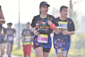 BIB: 1103, 201, 12167
                            <button type="button" onclick="openModal(3759487)" class="btn btn-primary btn-sm float-right btn-popup" data-toggle="modal" data-target=".modal-high-quality">
                        <i class="fas fa-shopping-cart"></i> Add to Cart
                    </button>
                                            <button type="button" onclick="isThisMe(3759487, true)" class="btn btn-success btn-sm float-right btn-popup btn-isme hidden" data-toggle="tooltip" data-placement="bottom" title="นี่คือรูปของคุณใช่ไหม คลิกที่นี่เพื่อเอาเข้าอัลบั้ม">
                        <i class="fas fa-plus"></i> Add to album
                    </button>
                    <button type="button" onclick="isThisMe(3759487, false)" class="btn btn-warning btn-sm float-right btn-popup btn-isnotme hidden">
                        <i class="fas fa-ban"></i> Remove from album
                    </button>