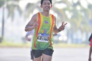 BIB: 20791
                            <button type="button" onclick="openModal(3750199)" class="btn btn-primary btn-sm float-right btn-popup" data-toggle="modal" data-target=".modal-high-quality">
                        <i class="fas fa-shopping-cart"></i> Add to Cart
                    </button>
                                            <button type="button" onclick="isThisMe(3750199, true)" class="btn btn-success btn-sm float-right btn-popup btn-isme hidden" data-toggle="tooltip" data-placement="bottom" title="นี่คือรูปของคุณใช่ไหม คลิกที่นี่เพื่อเอาเข้าอัลบั้ม">
                        <i class="fas fa-plus"></i> Add to album
                    </button>
                    <button type="button" onclick="isThisMe(3750199, false)" class="btn btn-warning btn-sm float-right btn-popup btn-isnotme hidden">
                        <i class="fas fa-ban"></i> Remove from album
                    </button>