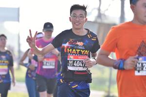 BIB: 
                            <button type="button" onclick="openModal(3751577)" class="btn btn-primary btn-sm float-right btn-popup" data-toggle="modal" data-target=".modal-high-quality">
                        <i class="fas fa-shopping-cart"></i> Add to Cart
                    </button>
                                            <button type="button" onclick="isThisMe(3751577, true)" class="btn btn-success btn-sm float-right btn-popup btn-isme hidden" data-toggle="tooltip" data-placement="bottom" title="นี่คือรูปของคุณใช่ไหม คลิกที่นี่เพื่อเอาเข้าอัลบั้ม">
                        <i class="fas fa-plus"></i> Add to album
                    </button>
                    <button type="button" onclick="isThisMe(3751577, false)" class="btn btn-warning btn-sm float-right btn-popup btn-isnotme hidden">
                        <i class="fas fa-ban"></i> Remove from album
                    </button>