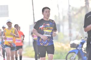 BIB: 11101, 12628
                            <button type="button" onclick="openModal(3781245)" class="btn btn-primary btn-sm float-right btn-popup" data-toggle="modal" data-target=".modal-high-quality">
                        <i class="fas fa-shopping-cart"></i> Add to Cart
                    </button>
                                            <button type="button" onclick="isThisMe(3781245, true)" class="btn btn-success btn-sm float-right btn-popup btn-isme hidden" data-toggle="tooltip" data-placement="bottom" title="นี่คือรูปของคุณใช่ไหม คลิกที่นี่เพื่อเอาเข้าอัลบั้ม">
                        <i class="fas fa-plus"></i> Add to album
                    </button>
                    <button type="button" onclick="isThisMe(3781245, false)" class="btn btn-warning btn-sm float-right btn-popup btn-isnotme hidden">
                        <i class="fas fa-ban"></i> Remove from album
                    </button>