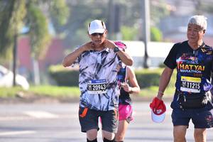 BIB: 2019, 11215, 20943
                            <button type="button" onclick="openModal(3665319)" class="btn btn-primary btn-sm float-right btn-popup" data-toggle="modal" data-target=".modal-high-quality">
                        <i class="fas fa-shopping-cart"></i> Add to Cart
                    </button>
                                            <button type="button" onclick="isThisMe(3665319, true)" class="btn btn-success btn-sm float-right btn-popup btn-isme hidden" data-toggle="tooltip" data-placement="bottom" title="นี่คือรูปของคุณใช่ไหม คลิกที่นี่เพื่อเอาเข้าอัลบั้ม">
                        <i class="fas fa-plus"></i> Add to album
                    </button>
                    <button type="button" onclick="isThisMe(3665319, false)" class="btn btn-warning btn-sm float-right btn-popup btn-isnotme hidden">
                        <i class="fas fa-ban"></i> Remove from album
                    </button>