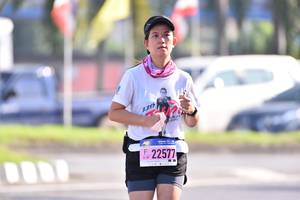 BIB: 22577
                            <button type="button" onclick="openModal(3688324)" class="btn btn-primary btn-sm float-right btn-popup" data-toggle="modal" data-target=".modal-high-quality">
                        <i class="fas fa-shopping-cart"></i> Add to Cart
                    </button>
                                            <button type="button" onclick="isThisMe(3688324, true)" class="btn btn-success btn-sm float-right btn-popup btn-isme hidden" data-toggle="tooltip" data-placement="bottom" title="นี่คือรูปของคุณใช่ไหม คลิกที่นี่เพื่อเอาเข้าอัลบั้ม">
                        <i class="fas fa-plus"></i> Add to album
                    </button>
                    <button type="button" onclick="isThisMe(3688324, false)" class="btn btn-warning btn-sm float-right btn-popup btn-isnotme hidden">
                        <i class="fas fa-ban"></i> Remove from album
                    </button>