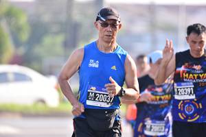 BIB: 20391, 200
                            <button type="button" onclick="openModal(3662646)" class="btn btn-primary btn-sm float-right btn-popup" data-toggle="modal" data-target=".modal-high-quality">
                        <i class="fas fa-shopping-cart"></i> Add to Cart
                    </button>
                                            <button type="button" onclick="isThisMe(3662646, true)" class="btn btn-success btn-sm float-right btn-popup btn-isme hidden" data-toggle="tooltip" data-placement="bottom" title="นี่คือรูปของคุณใช่ไหม คลิกที่นี่เพื่อเอาเข้าอัลบั้ม">
                        <i class="fas fa-plus"></i> Add to album
                    </button>
                    <button type="button" onclick="isThisMe(3662646, false)" class="btn btn-warning btn-sm float-right btn-popup btn-isnotme hidden">
                        <i class="fas fa-ban"></i> Remove from album
                    </button>