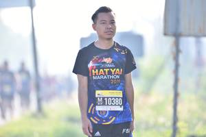 BIB: 2019, 10380
                            <button type="button" onclick="openModal(3738565)" class="btn btn-primary btn-sm float-right btn-popup" data-toggle="modal" data-target=".modal-high-quality">
                        <i class="fas fa-shopping-cart"></i> Add to Cart
                    </button>
                                            <button type="button" onclick="isThisMe(3738565, true)" class="btn btn-success btn-sm float-right btn-popup btn-isme hidden" data-toggle="tooltip" data-placement="bottom" title="นี่คือรูปของคุณใช่ไหม คลิกที่นี่เพื่อเอาเข้าอัลบั้ม">
                        <i class="fas fa-plus"></i> Add to album
                    </button>
                    <button type="button" onclick="isThisMe(3738565, false)" class="btn btn-warning btn-sm float-right btn-popup btn-isnotme hidden">
                        <i class="fas fa-ban"></i> Remove from album
                    </button>