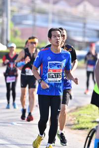 BIB: 41125
                            <button type="button" onclick="openModal(3675987)" class="btn btn-primary btn-sm float-right btn-popup" data-toggle="modal" data-target=".modal-high-quality">
                        <i class="fas fa-shopping-cart"></i> Add to Cart
                    </button>
                                            <button type="button" onclick="isThisMe(3675987, true)" class="btn btn-success btn-sm float-right btn-popup btn-isme hidden" data-toggle="tooltip" data-placement="bottom" title="นี่คือรูปของคุณใช่ไหม คลิกที่นี่เพื่อเอาเข้าอัลบั้ม">
                        <i class="fas fa-plus"></i> Add to album
                    </button>
                    <button type="button" onclick="isThisMe(3675987, false)" class="btn btn-warning btn-sm float-right btn-popup btn-isnotme hidden">
                        <i class="fas fa-ban"></i> Remove from album
                    </button>