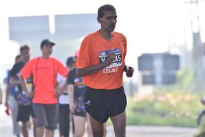 BIB: 
                            <button type="button" onclick="openModal(3746917)" class="btn btn-primary btn-sm float-right btn-popup" data-toggle="modal" data-target=".modal-high-quality">
                        <i class="fas fa-shopping-cart"></i> Add to Cart
                    </button>
                                            <button type="button" onclick="isThisMe(3746917, true)" class="btn btn-success btn-sm float-right btn-popup btn-isme hidden" data-toggle="tooltip" data-placement="bottom" title="นี่คือรูปของคุณใช่ไหม คลิกที่นี่เพื่อเอาเข้าอัลบั้ม">
                        <i class="fas fa-plus"></i> Add to album
                    </button>
                    <button type="button" onclick="isThisMe(3746917, false)" class="btn btn-warning btn-sm float-right btn-popup btn-isnotme hidden">
                        <i class="fas fa-ban"></i> Remove from album
                    </button>