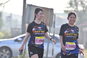 BIB: 2015, 1196, 11932
                            <button type="button" onclick="openModal(3762049)" class="btn btn-primary btn-sm float-right btn-popup" data-toggle="modal" data-target=".modal-high-quality">
                        <i class="fas fa-shopping-cart"></i> Add to Cart
                    </button>
                                            <button type="button" onclick="isThisMe(3762049, true)" class="btn btn-success btn-sm float-right btn-popup btn-isme hidden" data-toggle="tooltip" data-placement="bottom" title="นี่คือรูปของคุณใช่ไหม คลิกที่นี่เพื่อเอาเข้าอัลบั้ม">
                        <i class="fas fa-plus"></i> Add to album
                    </button>
                    <button type="button" onclick="isThisMe(3762049, false)" class="btn btn-warning btn-sm float-right btn-popup btn-isnotme hidden">
                        <i class="fas fa-ban"></i> Remove from album
                    </button>