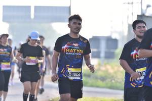 BIB: 2019, 10454
                            <button type="button" onclick="openModal(3745623)" class="btn btn-primary btn-sm float-right btn-popup" data-toggle="modal" data-target=".modal-high-quality">
                        <i class="fas fa-shopping-cart"></i> Add to Cart
                    </button>
                                            <button type="button" onclick="isThisMe(3745623, true)" class="btn btn-success btn-sm float-right btn-popup btn-isme hidden" data-toggle="tooltip" data-placement="bottom" title="นี่คือรูปของคุณใช่ไหม คลิกที่นี่เพื่อเอาเข้าอัลบั้ม">
                        <i class="fas fa-plus"></i> Add to album
                    </button>
                    <button type="button" onclick="isThisMe(3745623, false)" class="btn btn-warning btn-sm float-right btn-popup btn-isnotme hidden">
                        <i class="fas fa-ban"></i> Remove from album
                    </button>