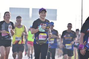 BIB: 2368
                            <button type="button" onclick="openModal(3762218)" class="btn btn-primary btn-sm float-right btn-popup" data-toggle="modal" data-target=".modal-high-quality">
                        <i class="fas fa-shopping-cart"></i> Add to Cart
                    </button>
                                            <button type="button" onclick="isThisMe(3762218, true)" class="btn btn-success btn-sm float-right btn-popup btn-isme hidden" data-toggle="tooltip" data-placement="bottom" title="นี่คือรูปของคุณใช่ไหม คลิกที่นี่เพื่อเอาเข้าอัลบั้ม">
                        <i class="fas fa-plus"></i> Add to album
                    </button>
                    <button type="button" onclick="isThisMe(3762218, false)" class="btn btn-warning btn-sm float-right btn-popup btn-isnotme hidden">
                        <i class="fas fa-ban"></i> Remove from album
                    </button>