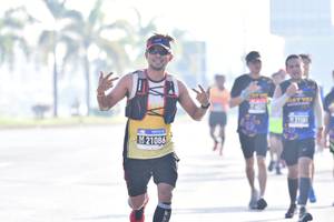 BIB: 
                            <button type="button" onclick="openModal(3738830)" class="btn btn-primary btn-sm float-right btn-popup" data-toggle="modal" data-target=".modal-high-quality">
                        <i class="fas fa-shopping-cart"></i> Add to Cart
                    </button>
                                            <button type="button" onclick="isThisMe(3738830, true)" class="btn btn-success btn-sm float-right btn-popup btn-isme hidden" data-toggle="tooltip" data-placement="bottom" title="นี่คือรูปของคุณใช่ไหม คลิกที่นี่เพื่อเอาเข้าอัลบั้ม">
                        <i class="fas fa-plus"></i> Add to album
                    </button>
                    <button type="button" onclick="isThisMe(3738830, false)" class="btn btn-warning btn-sm float-right btn-popup btn-isnotme hidden">
                        <i class="fas fa-ban"></i> Remove from album
                    </button>