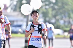 BIB: 
                            <button type="button" onclick="openModal(3692771)" class="btn btn-primary btn-sm float-right btn-popup" data-toggle="modal" data-target=".modal-high-quality">
                        <i class="fas fa-shopping-cart"></i> Add to Cart
                    </button>
                                            <button type="button" onclick="isThisMe(3692771, true)" class="btn btn-success btn-sm float-right btn-popup btn-isme hidden" data-toggle="tooltip" data-placement="bottom" title="นี่คือรูปของคุณใช่ไหม คลิกที่นี่เพื่อเอาเข้าอัลบั้ม">
                        <i class="fas fa-plus"></i> Add to album
                    </button>
                    <button type="button" onclick="isThisMe(3692771, false)" class="btn btn-warning btn-sm float-right btn-popup btn-isnotme hidden">
                        <i class="fas fa-ban"></i> Remove from album
                    </button>