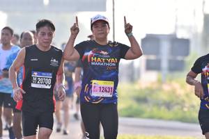 BIB: 2019, 20700, 12431
                            <button type="button" onclick="openModal(3745052)" class="btn btn-primary btn-sm float-right btn-popup" data-toggle="modal" data-target=".modal-high-quality">
                        <i class="fas fa-shopping-cart"></i> Add to Cart
                    </button>
                                            <button type="button" onclick="isThisMe(3745052, true)" class="btn btn-success btn-sm float-right btn-popup btn-isme hidden" data-toggle="tooltip" data-placement="bottom" title="นี่คือรูปของคุณใช่ไหม คลิกที่นี่เพื่อเอาเข้าอัลบั้ม">
                        <i class="fas fa-plus"></i> Add to album
                    </button>
                    <button type="button" onclick="isThisMe(3745052, false)" class="btn btn-warning btn-sm float-right btn-popup btn-isnotme hidden">
                        <i class="fas fa-ban"></i> Remove from album
                    </button>