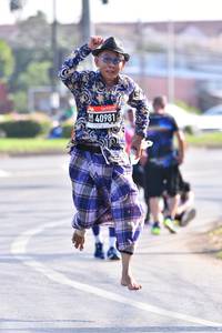 BIB: 40981
                            <button type="button" onclick="openModal(3679941)" class="btn btn-primary btn-sm float-right btn-popup" data-toggle="modal" data-target=".modal-high-quality">
                        <i class="fas fa-shopping-cart"></i> Add to Cart
                    </button>
                                            <button type="button" onclick="isThisMe(3679941, true)" class="btn btn-success btn-sm float-right btn-popup btn-isme hidden" data-toggle="tooltip" data-placement="bottom" title="นี่คือรูปของคุณใช่ไหม คลิกที่นี่เพื่อเอาเข้าอัลบั้ม">
                        <i class="fas fa-plus"></i> Add to album
                    </button>
                    <button type="button" onclick="isThisMe(3679941, false)" class="btn btn-warning btn-sm float-right btn-popup btn-isnotme hidden">
                        <i class="fas fa-ban"></i> Remove from album
                    </button>